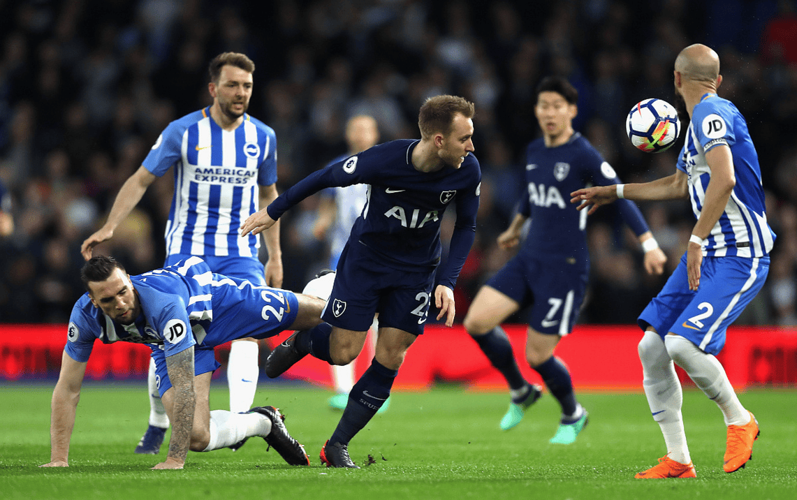 basketball-mid-range-shot