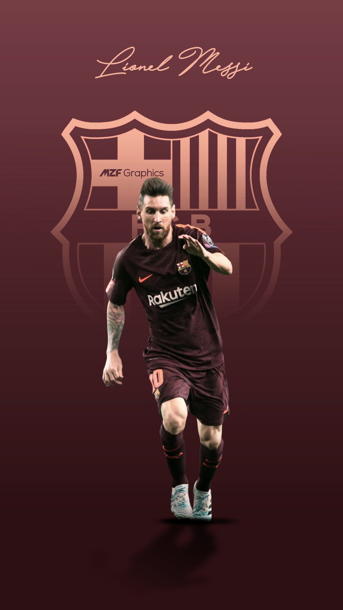 business services 26