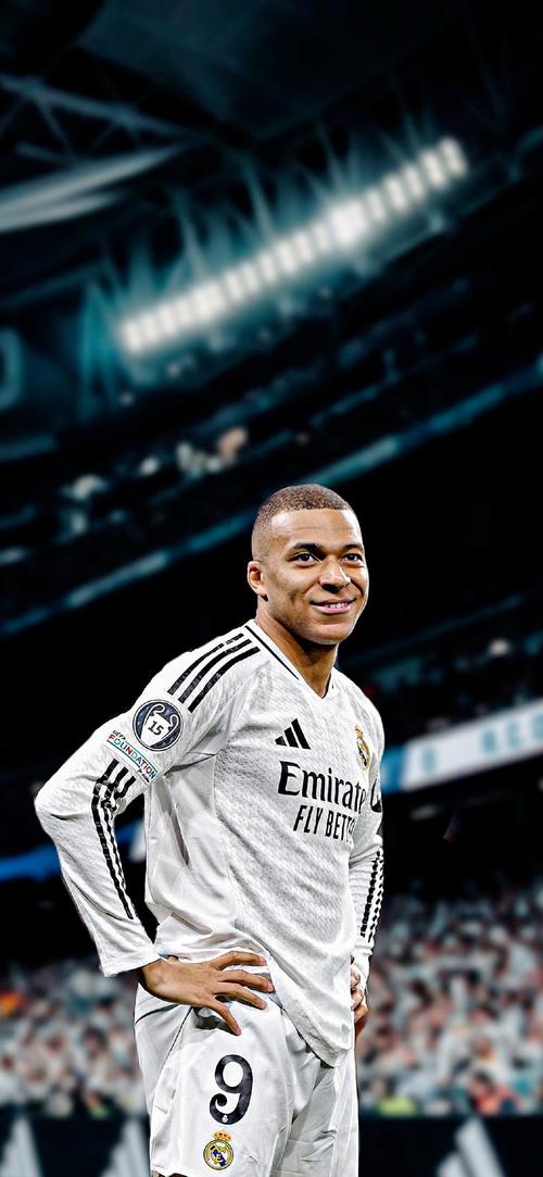 corporate homepage 26