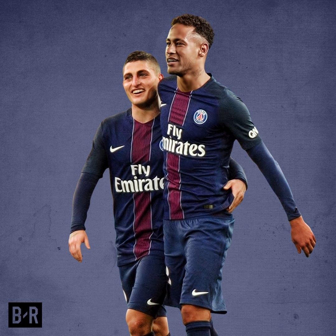 football-free-kick-tactics